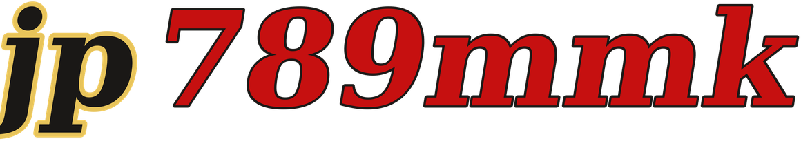jp789mmk logo