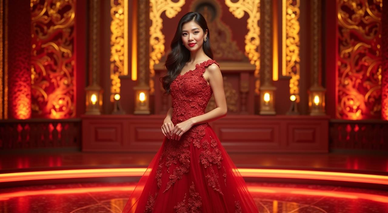 jp789mmk jp789mmk အတွက် မေးခွန်းများကို လေ့လာရန်