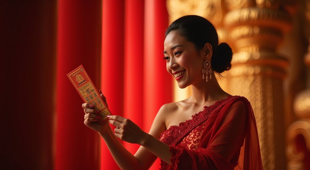 jp789mmk ငွေထည့်ရန်နဲ့ ထုတ်ယူရန် လုပ်ငန်းစဉ်