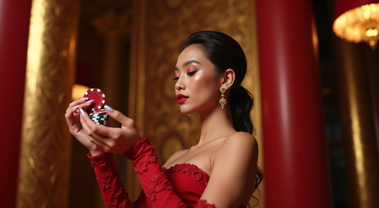 jp789mmk jp789mmk ပေါ်မှာ အကောင့်ဖွင့်ခြင်း និង လိုဂ်အင်လုပ်နည်း