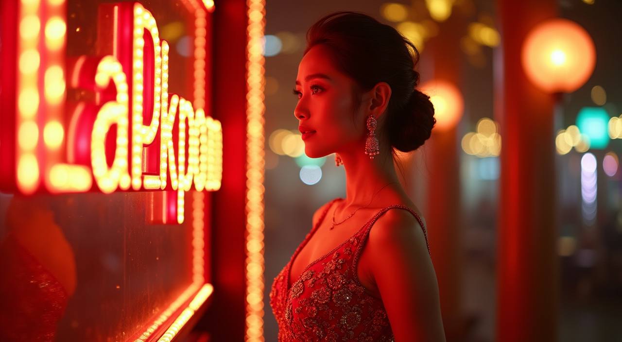 jp789mmk မြန်မာပြည်တွင်း ပံ့ပိုးမှုနဲ့ ပြည်တွင်းအသုံးပြုမှု
